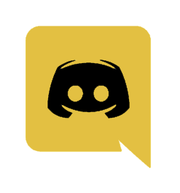 Discord