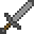 Stone sword