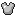 Iron chestplate