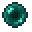 Ender pearl