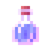 Potion